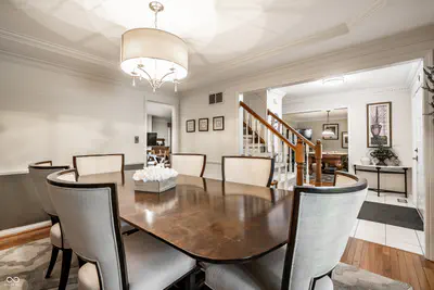 13890 Saben Court, Carmel - 18