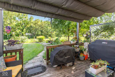 10239 Homestead Drive, Brownsburg - 42