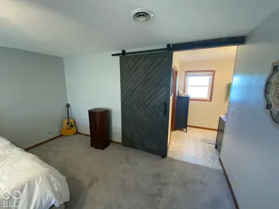 558 S 2nd Street, Upland - 43