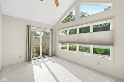 1051 Andalusia Grove, Indianapolis - 23