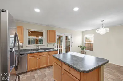1835 Sonesta Lane, Indianapolis - 11