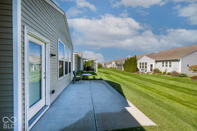 16632 Cava Drive, Fishers - 28