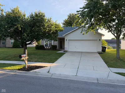 1360 Evergreen Drive, Greenfield - 2