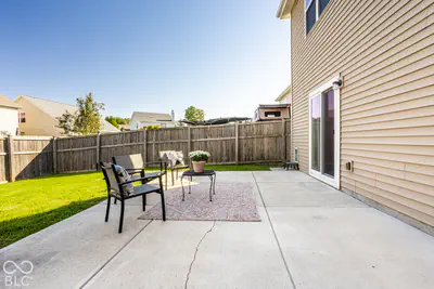 978 Denton Court, Westfield - 40