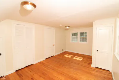 209 David Drive, North Vernon - 26
