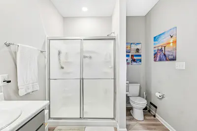 143 Winding Brook Way, Pendleton - 13