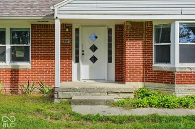 2924 22nd Street, Anderson - 3
