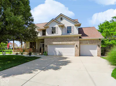 1020 Sunset Bay, Cicero - 81