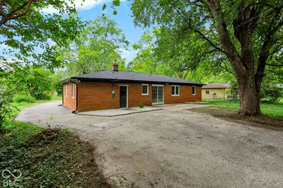 5819 Victoria Drive, Indianapolis - 38