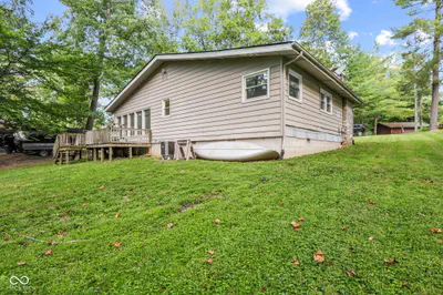 6983 Lemur Drive, Nineveh - 33