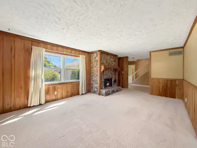 980 Wood Creek Place, Greenwood - 10