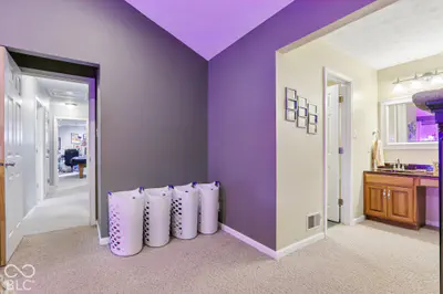 5330 McFarland Road, Indianapolis - 44