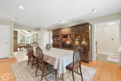 6226 Harbridge Road, Indianapolis - 10