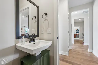 467 Chester Lane, Pittsboro - 30