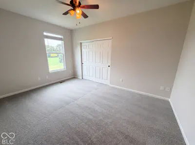 21323 Wharfdale Drive, Noblesville - 34
