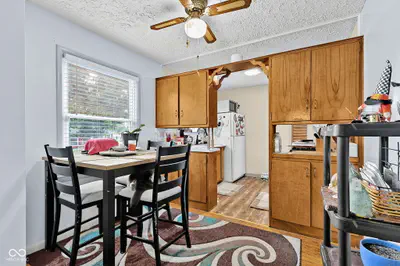 6702 18th Street, Indianapolis - 8