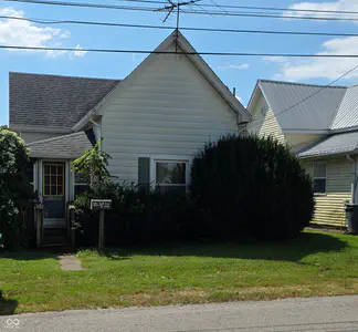 411 Elm Street, Lebanon - 4