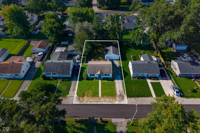 3029 14th Street, Columbus - 7