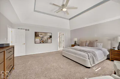 5786 Gyrfalcon Place, Carmel - 32