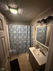 1100 Archway Drive, Lafayette - 6