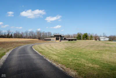 5352 State Road 144, Greenwood - 63