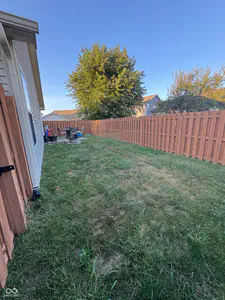 155 Thistlewood Drive, Greenfield - 3