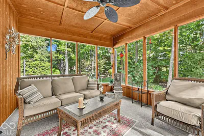 7564 Ballinshire N, Indianapolis - 28