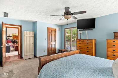6056 Canterbury Court, Pittsboro - 18