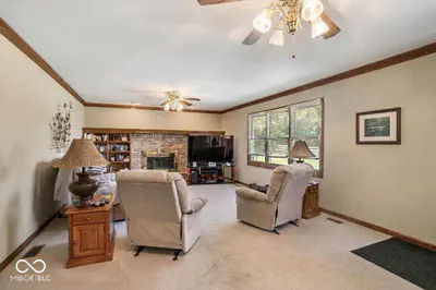 2820 State Road 38, Westfield - 11