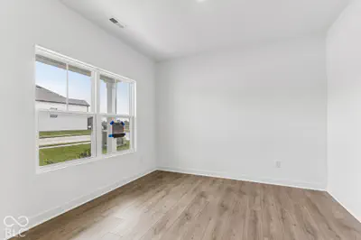 9226 Fitzgerald Drive, Indianapolis - 5