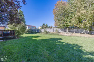 3048 Reflection Court, Greenwood - 34