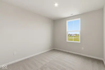 4123 Palermo Drive, Indianapolis - 31
