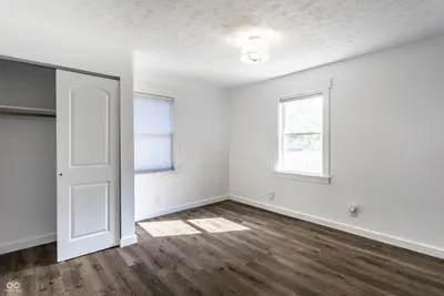 4259 Crittenden, Indianapolis - 9