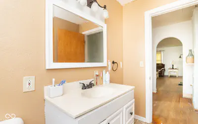 90 Park Drive, Scottsburg - 21