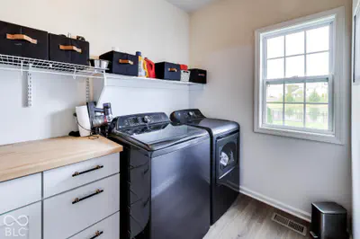 7649 Ockley, Indianapolis - 24