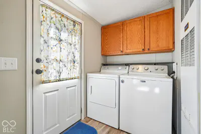 681 W County Road 1000 S, Clayton - 22