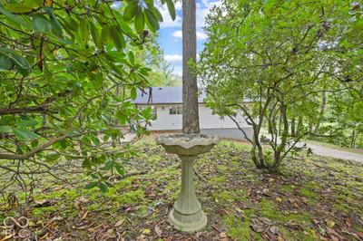 2090 Goose Creek Road, Martinsville - 13
