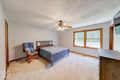 7950 Ridgegate West Drive, Indianapolis - 16