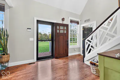 2826 Main Street, New Castle - 5