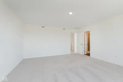 3782 Sterling Drive, Whitestown - 17