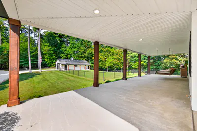 2265 Skyline Drive, Nashville - 49