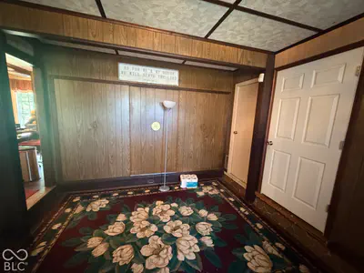 1400 Plum Street, Crawfordsville - 11