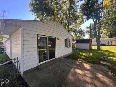 1112 Walton Drive, Plainfield - 20