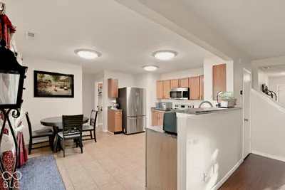 3314 Brandenburg, Indianapolis - 16