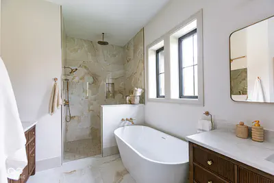 10415 Westfield Boulevard, Carmel - 32