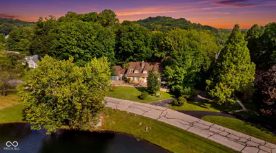 3805 Ramsgate Road, Martinsville - 120
