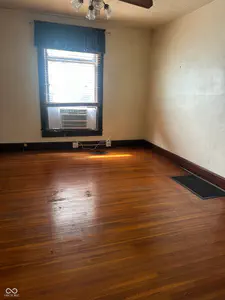 711 S Locust Street, Greencastle - 8