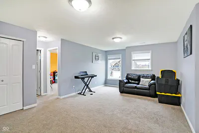 110 Raymond Avenue, Trafalgar - 22