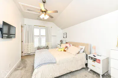 5153 Green Valley Lane, Noblesville - 21