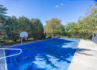 11582 Sutton Place Drive, Carmel - 30